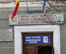 Письма без ответов. Почему ЦИК Гагаузии не ответил ЦИК Молдовы и полиции?