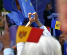 6 din 9. Cerințele Comisiei Europene îndeplinite de Moldova