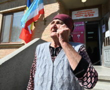 В Молдове все больше женщин баллотируются в советники. Что показали местные выборы