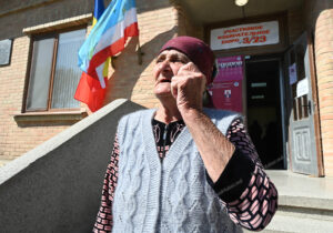 В Молдове все больше женщин баллотируются в советники. Что показали местные выборы