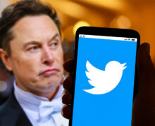 Илон Маск назначил нового генерального директора Twitter. Зачем?