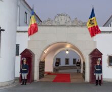 VIDEO Familia Regală a României a găzduit o serată dedicată R. Moldova. Miniștri de la Chișinău, prezenți la eveniment 