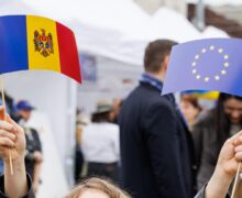 Răspunsul UE pentru presa pro-Kremlin care s-a interesat de legalitatea deciziei CC în privința Partidului „ȘOR”