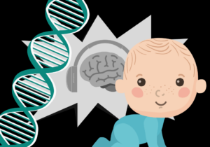 Как родился первый ребенок с ДНК трех человек. И другие научные новости в подкасте «Как тебе такое»