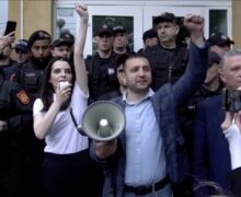 Bătălia pentru fotoliul de bașcan. De ce alegerile din Găgăuzia s-au transformat într-un scandal național?