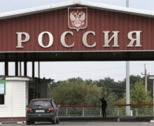 Moscova acuză Ucraina că a trimis diversioniști în Belgorod. Un oficial ar fi fost rănit