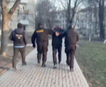 Жителю Сорок вынесли приговор за ввоз в Молдову 20 кг наркотиков в электрокомпрессоре