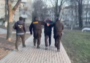 Жителю Сорок вынесли приговор за ввоз в Молдову 20 кг наркотиков в электрокомпрессоре