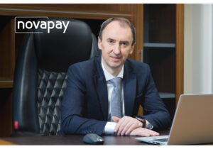 Noul serviciu financiar NovaPay a intrat pe piața Moldovei