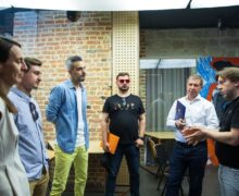 В Молдову может прийти крупнейший в мире разработчик видеоигр? Алайба ведет переговоры