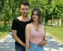 Молодая пара из Молдовы погибла в ДТП в Италии. Водителя оправдали