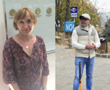 „În declarația dată polițiștilor din Moldova, Rizea a mințit flagrant”. Indignarea unei jurnaliste din România în raport cu fostul deputat român