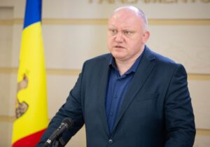 Vasile Bolea rămâne fără mandat de deputat și interdicție pentru 3 ani? ANI a depistat avere nejustificată (DOC)