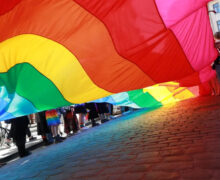 ЕСПЧ обязал Румынию признавать и защищать однополые браки: «Государство больше не может уклоняться от выполнения своих обязательств»