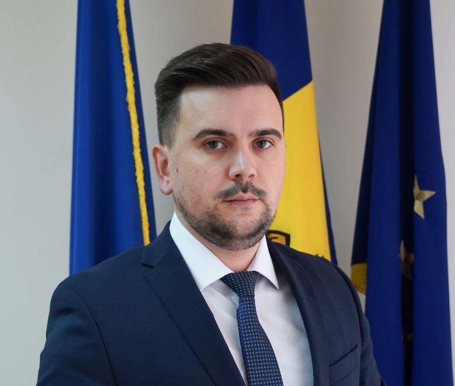 Vetting в лицах. Кто будет проверять неподкупность судей Высшей судебной палаты Молдовы