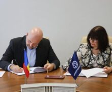 Молдова получит от МБРР в кредит $55 млн на развитие сельского хозяйства