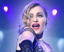 Madonna a ajuns la terapie intensivă din cauza unei infecții. Artista își amână turneul mondial