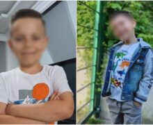 Упавший с четвертого этажа мальчик остается в больнице в Единцах. Что говорит адвокат