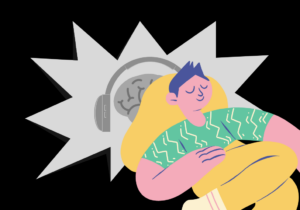 Как дневной сон защищает наш мозг. И другие научные новости в подкасте «Как тебе такое»