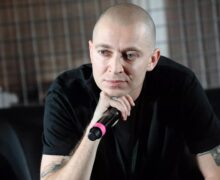 В России суд запретил песню Оксимирона «Ойда»