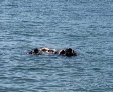 За последние сутки в Молдове утонули трое мужчин и девочка подросток
