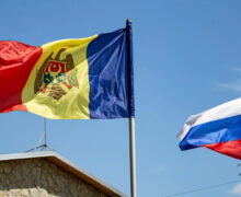 СМИ: Молдова оказалась в списке стран, которые Россия может использовать для обхода санкций