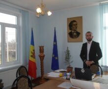 NM Espresso: despre reforma universitară din Moldova, ajutor pentru sinistrați și reluarea zborurilor directe cu Atena