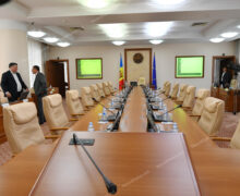 Молдова и Литва расширят сотрудничество. В каких областях?