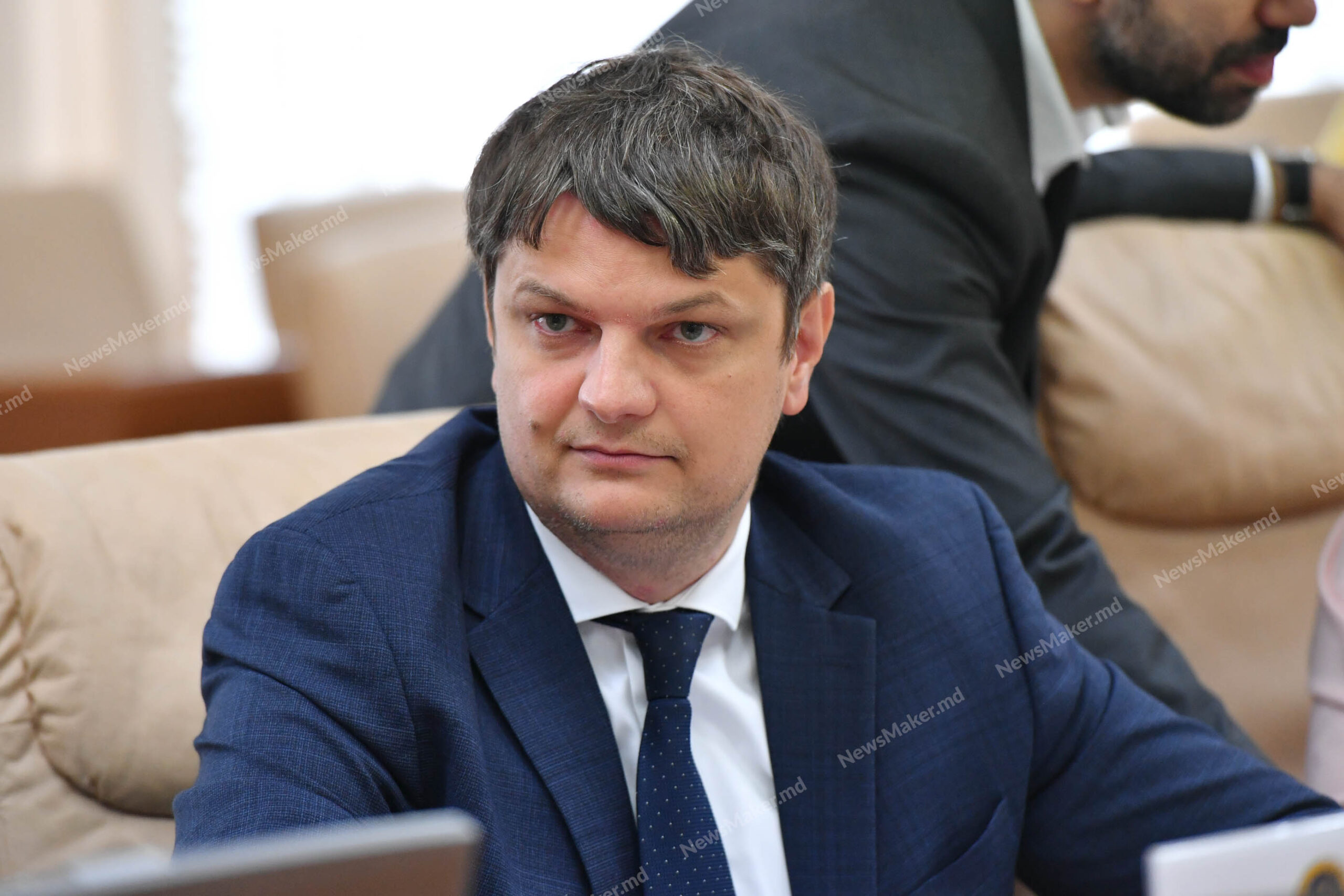 NM Espresso: о Молдове как «важном игроке в регионе», «антигагаузском» проекте Кишинева и о «провокационном» предложении Тирасполя
