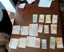 В Онкоинституте в Кишиневе прошли обыски по делу о коррупции