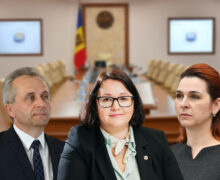 NM Espresso: despre demisia a trei miniștri, rezultate modeste în lupta cu corupția și afacere cu levănțică