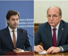 Молдова сокращает число российских дипломатов. Васнецов: «Мы надеемся, что они понимают, к чему это может привести»