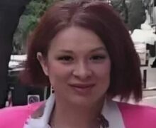 Женщину из Молдовы нашли мертвой на одном из греческих островов