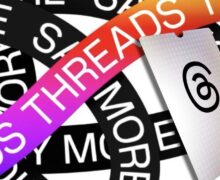 Компания Meta запустила аналог Twitter — Threads. NewsMaker уже зарегистрировался в приложении