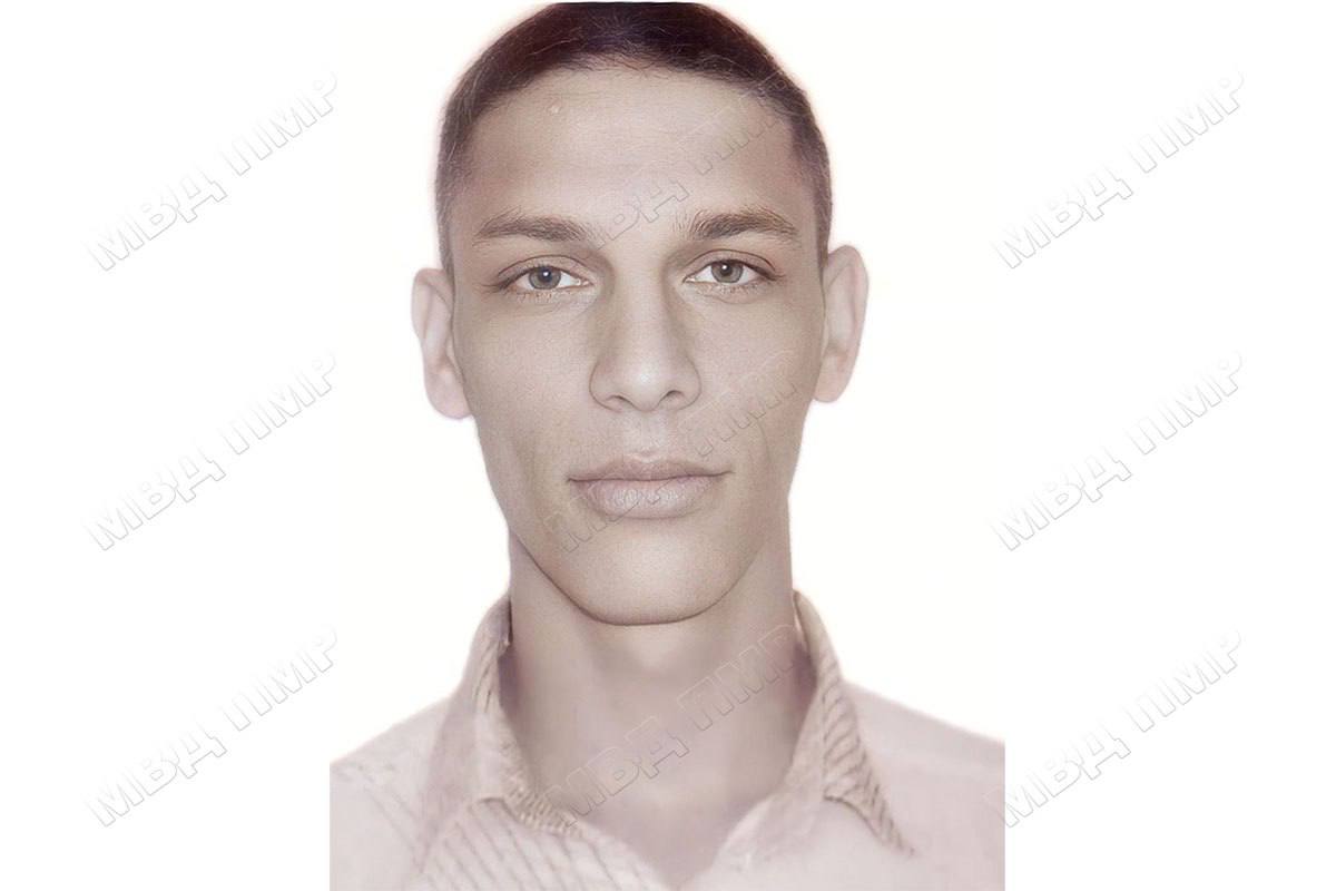 Primul suspect de omorul lui Horjan. Cine este Andrei Duminică