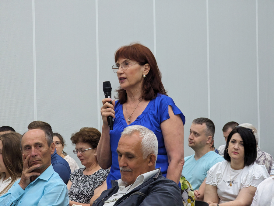 Cercetătorii moldoveni trec Prutul. România a alocat 12 mln lei pentru colaborare, iar Ministerul Educației a lansat un concurs de idei