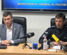Что произошло в Кишиневском аэропорту 30 июня. Полиция и прокуратура рассказали подробности перестрелки