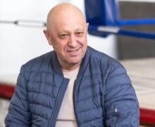 СМИ: В России компании Пригожина получили госконтракты на миллиард рублей после его мятежа
