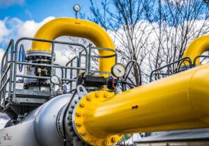 Un miliard de lei – reîntorși în buget și mai mult gaz – stocat în Ucraina: Ultimele decizii CSE privind consolidarea securității energetice
