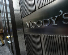 Moody’s: Ratingul de credit al Republicii Moldova s-a ridicat de la „negativ” la „stabil”