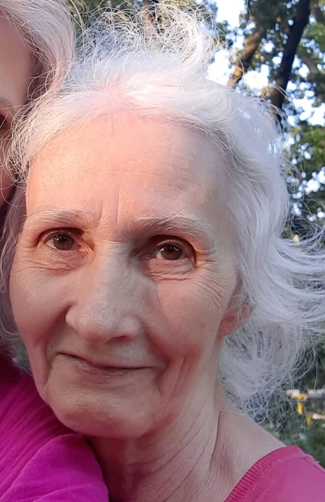 Femeie de 70 de ani din Chișinău, căutată fără succes de două săptămâni. Rudele nu exclud că a fost răpită