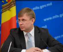 Посол Молдовы в Киеве рассказал, чем республика может помочь Украине