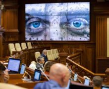 NM Espresso: despre ultima ședință a Parlamentului, «amendamentele din mânecă» împotriva lui Dragalin și moldovenii din CVK Wagner