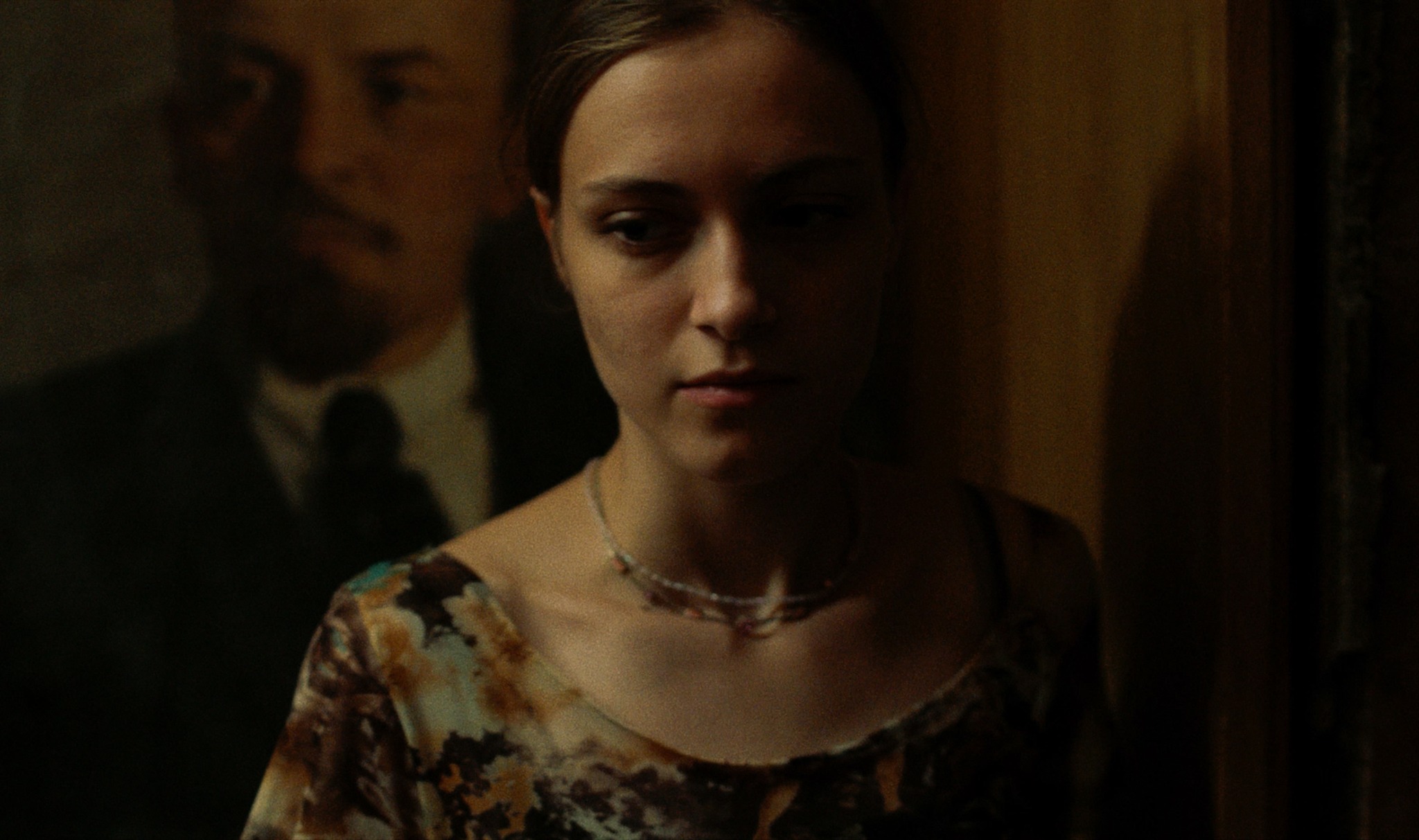 Un film, regizat de un tânăr din Tiraspol, câștigător al unui festival din Rusia: scurtmetrajul reflectă problema persoanelor intersexuale