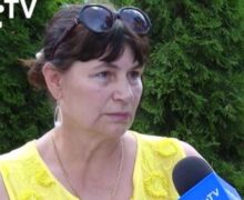 Вернулась в Молдову и узнала, что «умерла» 2 года назад. История 59-летней женщины