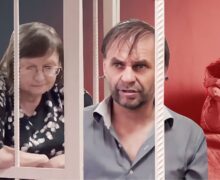 В России арестовали маньяка, который 14 лет держал в плену женщину. Мать отрицает вину сына: «Жила, как королева»