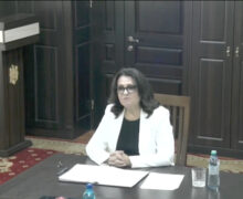 Demisia judecătoarei Tamara Chișca-Doneva, ale cărei sentințe au adus condamnarea Moldovei la CtEDO, admisă parțial: „Nu îmi este rușine”