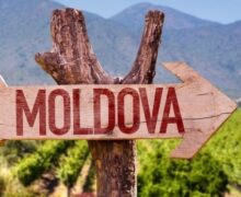 A crescut numărul de locuri de cazare în Moldova, dar a scăzut rata de ocupare. Date statistice