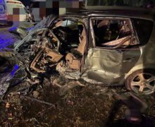 Виновника ДТП, в котором погибла девочка 12 лет, приговорили к 5 годам и 4 месяцам тюрьмы. Он сел за руль пьяным