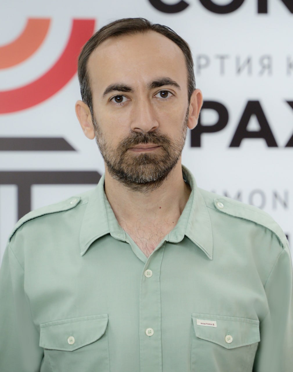 Un fost deputat comunist, candidatul Congresului Civic la funcția de primar al capitalei. Cine este Mihail Poleanschi